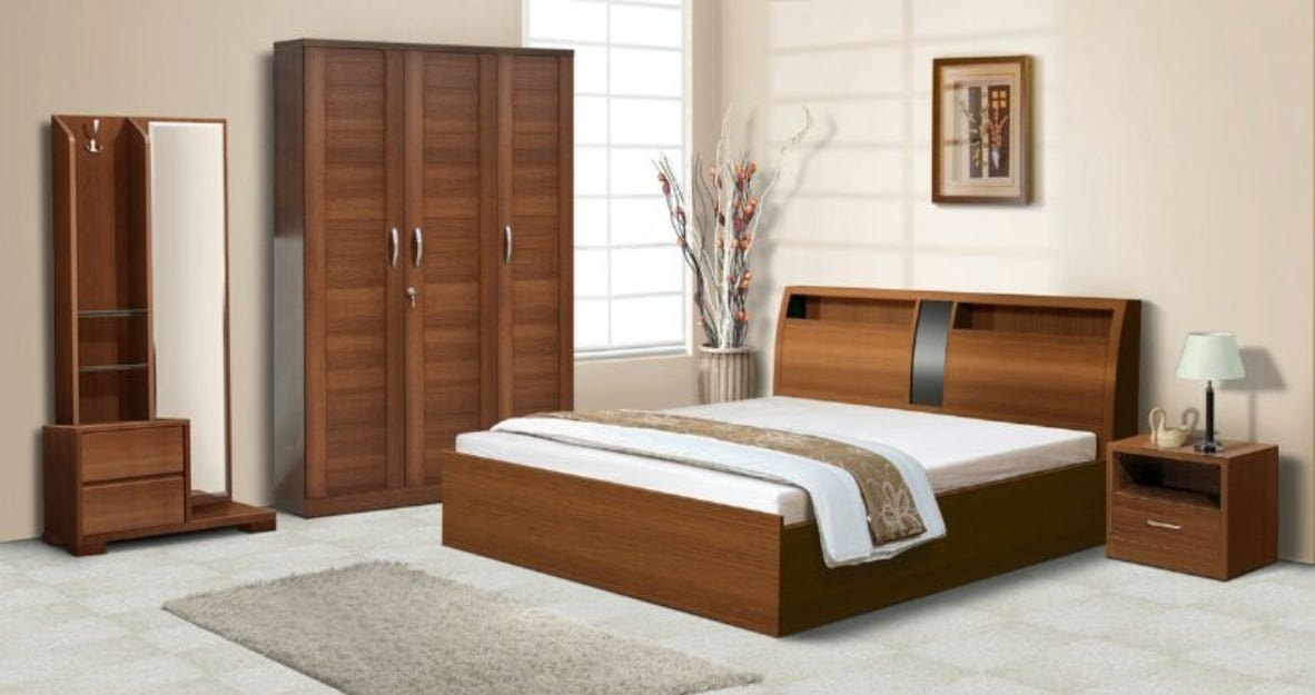 Furniture