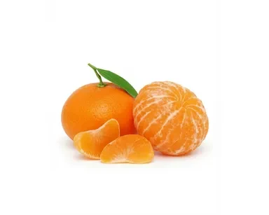 Orange কমলা 1Kg