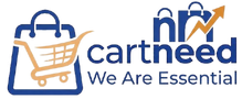 CartNeed